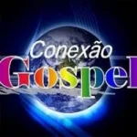 Logo da Rádio Palavra Campinas
