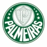 Logo da Rádio Palmeiras em Noticias