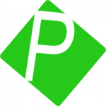 Logo da Rádio Paradesportivo