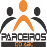 Logo da Rádio Parceiros Do ABC