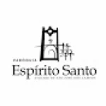 Logo da Rádio Paróquia Espirito Santo