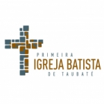 Logo da Rádio Pib Taubaté
