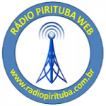 Logo da Rádio Pirituba