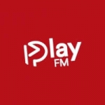 Logo da Rádio Play 92