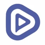 Logo da Rádio Play 99.7 FM
