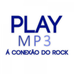 Logo da Rádio Play MP3