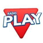 Logo da Rádio Play