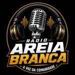 Logo da Rádio Pop