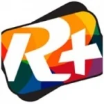 Logo da Rádio Positiva