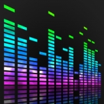 Logo da Rádio Power Top