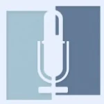 Logo da Rádio Pró-Cultura