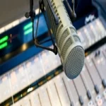 Logo da Rádio Prosperidade FM