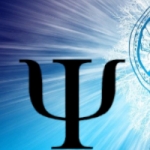 Logo da Rádio Psicologia Popular