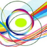 Logo da Rádio Pull