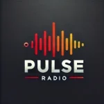 Logo da Rádio Pulse