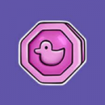 Logo da Rádio Raduckets