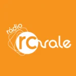 Logo da Rádio RC Vale 720 AM