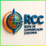 Logo da Rádio RCC