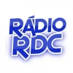 Logo da Rádio RDC