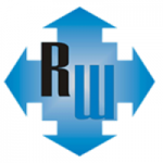 Logo da Rádio Realidade Web