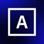 Logo da Rádio Rede Apocalipse FM