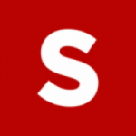 Logo da Radio Rede News FM