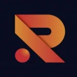 Logo da Rádio Renovar