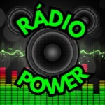 Logo da Rádio Revista Radar Aisoft