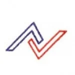 Logo da Rádio Ripre