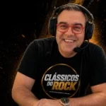 Logo da Rádio Rock 24 horas