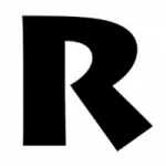 Logo da Rádio RockMetal