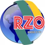 Logo da Radio Rzo Internacional