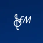 Logo da Rádio Scala FM