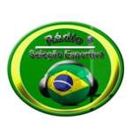 Logo da Rádio Seleção Esportiva