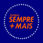 Logo da Rádio Sempre Mais