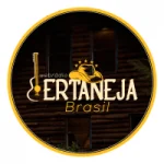 Logo da Rádio Sertaneja Brasil