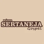 Logo da Rádio Sertaneja Gospel Itapira