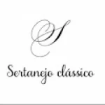 Logo da Rádio Sertanejo Clássico