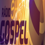 Logo da Rádio Show Gospel Novo Tempo