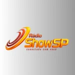 Logo da Rádio Show SP
