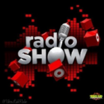 Logo da Rádio Show