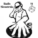 Logo da Rádio Sicontrola