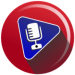 Logo da Rádio Sigma