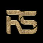 Logo da Rádio Sinfonia