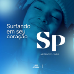 Logo da Rádio Sintonia Player