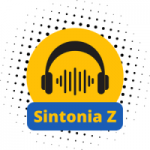 Logo da Rádio Sintonia Z