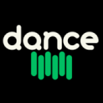 Logo da Rádio Sintoniza Dance