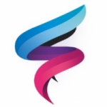 Logo da Rádio SIR TV