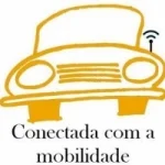 Logo da Rádio Sobre Rodas