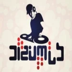 Logo da Rádio Solidez